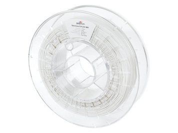 Filament Spectrum S-Flex 98A 1.75mm POLAR WHITE 0.50kg 5903175652768 фото