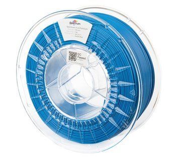 Filament Spectrum Premium PLA 1.75mm PACIFIC BLUE 1kg 5903175657152 фото