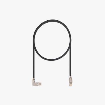 Bambu Lab USB-C Cable - H2 Series, (H2S), (SKU: CAB042) 6937285505415 фото