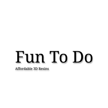 FUNTODO