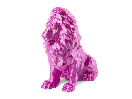 Filament Spectrum SILK PLA 1.75mm Taffy Pink 1kg 5903175652232 фото