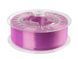 Filament Spectrum SILK PLA 1.75mm Taffy Pink 1kg 5903175652232 фото 2