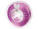 Filament Spectrum SILK PLA 1.75mm Taffy Pink 1kg 5903175652232 фото 1