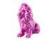 Filament Spectrum SILK PLA 1.75mm Taffy Pink 1kg 5903175652232 фото 3