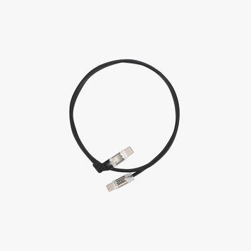 Bambu Lab USB-C Cable - H2 Series, (SKU: CAB037), (H2D,H2C) 6937285500106 фото
