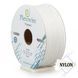 Plexiwire NYLON пластик для 3D принтера Натуральний 1,75 мм (200 м / 0,55 кг) 2100000009138 фото