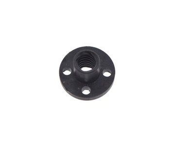 Trapezoid nut, Prusa 2100000022175 фото