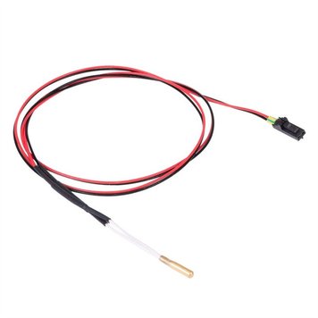 Hotend thermistor (MINI/+) 2100000003358 фото