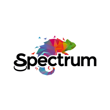 Spectrum