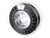 Filament Spectrum Premium PET-G 1.75mm WIZARD INDIGO 1kg 5903175654694 фото