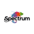 Spectrum