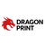 DRAGON PRINT