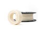 Prusament TPU 95A Natural 500g 8594173676268 фото