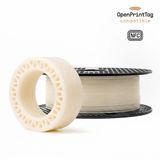 Prusament TPU 95A Natural 500g 8594173676268 фото