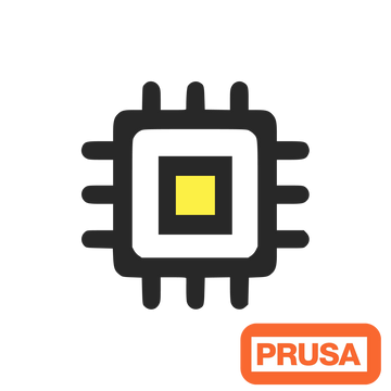 Запчастини для Prusa