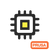 Запчастини для Prusa