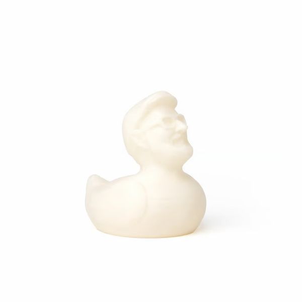 Prusament TPU 95A Natural 500g 8594173676268 фото