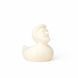Prusament TPU 95A Natural 500g 8594173676268 фото 2
