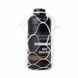 Prusament TPU 95A Natural 500g 8594173676268 фото 4