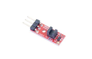 IR filament sensor, Prusa 2100000003471 фото