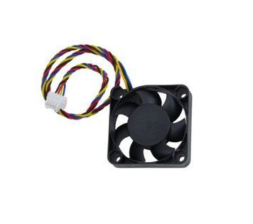 Вентилятор Bed fan, Prusa 2100000022359 фото