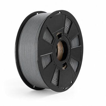Polydream, TPU D50 пластик для 3D-друку (середня твердість),Сірий, 1,1 кг 11782875 фото