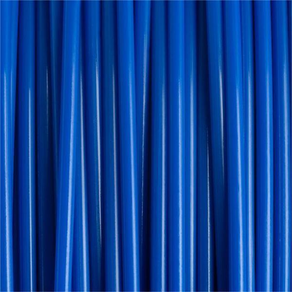 Plexiwire PETG пластик для 3D принтера Синій 1,75 мм (400 м / 1,2 кг) 2100000002795 фото