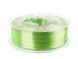 Filament Spectrum SILK PLA 1.75mm Apple Green 1kg 5903175652720 фото 2