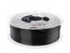 Filament Spectrum Premium PCTG 1.75mm TRAFFIC BLACK 1kg 5903175653987 фото 2