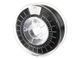 Filament Spectrum Premium PCTG 1.75mm TRAFFIC BLACK 1kg 5903175653987 фото 1