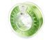 Filament Spectrum SILK PLA 1.75mm Apple Green 1kg 5903175652720 фото 1