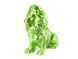 Filament Spectrum SILK PLA 1.75mm Apple Green 1kg 5903175652720 фото 3