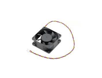 Вентилятор камери Chamber fan, Prusa 2100000022335 фото