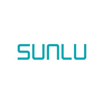 SUNLU