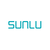 SUNLU