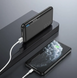 Powerbank HOCO, J82 Easylink 10000mAh 6931474750259 фото 3