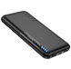 Powerbank HOCO, J82 Easylink 10000mAh 6931474750259 фото 1