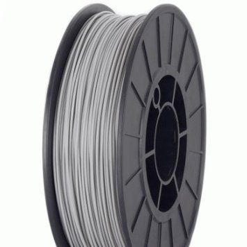 Monofilament ABS PRO, світло-сірий 1.75 мм (0,5 кг) 2100000020959 фото