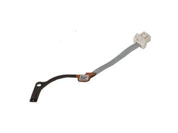 Датчик філаменту Hall filament sensor, Prusa 2100000022274 фото