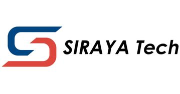 Siraya Tech