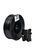 3DWAY Pet-G пластик для 3D принтера Black 1.75 mm, 1 kg 2100000014095 фото