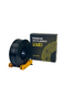 3DWAY Pet-G пластик для 3D принтера Black 1.75 mm, 1 kg 2100000014095 фото 2