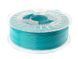 Filament Spectrum Premium PET-G 1.75mm TURQUOISE BLUE 1kg 5903175653918 фото 2