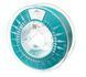 Filament Spectrum Premium PET-G 1.75mm TURQUOISE BLUE 1kg 5903175653918 фото 1