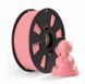 Polydream, PETG пластик для 3D-друку / Світло-рожевий 1,2 кг 88996678676 фото