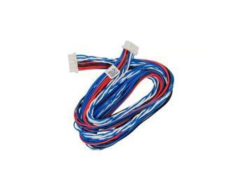 Кабель Nextruder Main, Prusa 2100000022052 фото