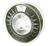 Filament Spectrum Premium PET-G 1.75mm OLIVE GREEN 1kg 5903175653932 фото