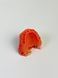 Фотополімерна стоматологічна смола LODDEN Denture Base, Pink, 0.5 кг. 2100000021291 фото 3