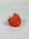 Фотополімерна стоматологічна смола LODDEN Denture Base, Pink, 0.5 кг. 2100000021291 фото 2