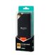 Powerbank Canyon 20000mAh Black (CNE-CPBP20B) 5291485006181 фото 4